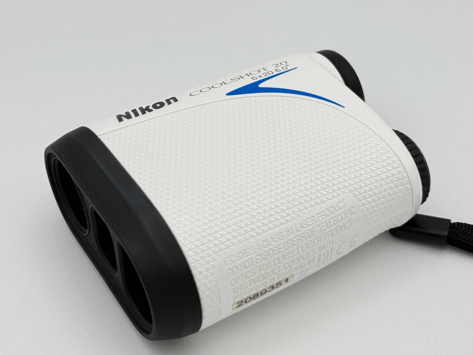 第2回パリ大会 オリンピック優勝メダル 純プラチナ 20g ケース