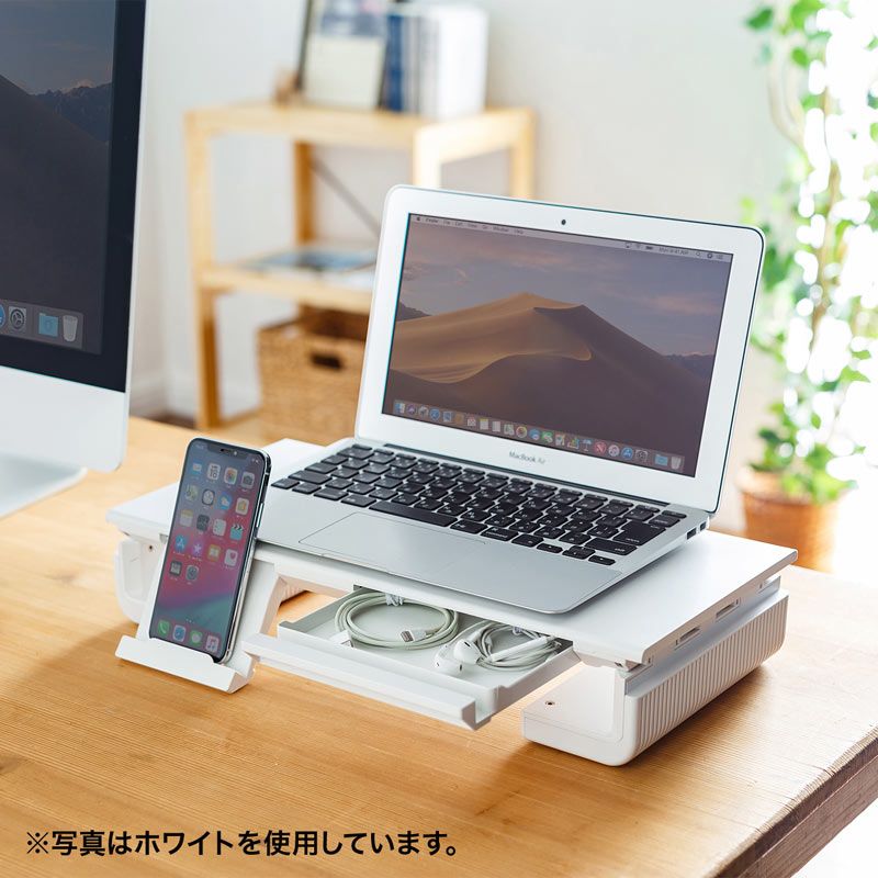 1点