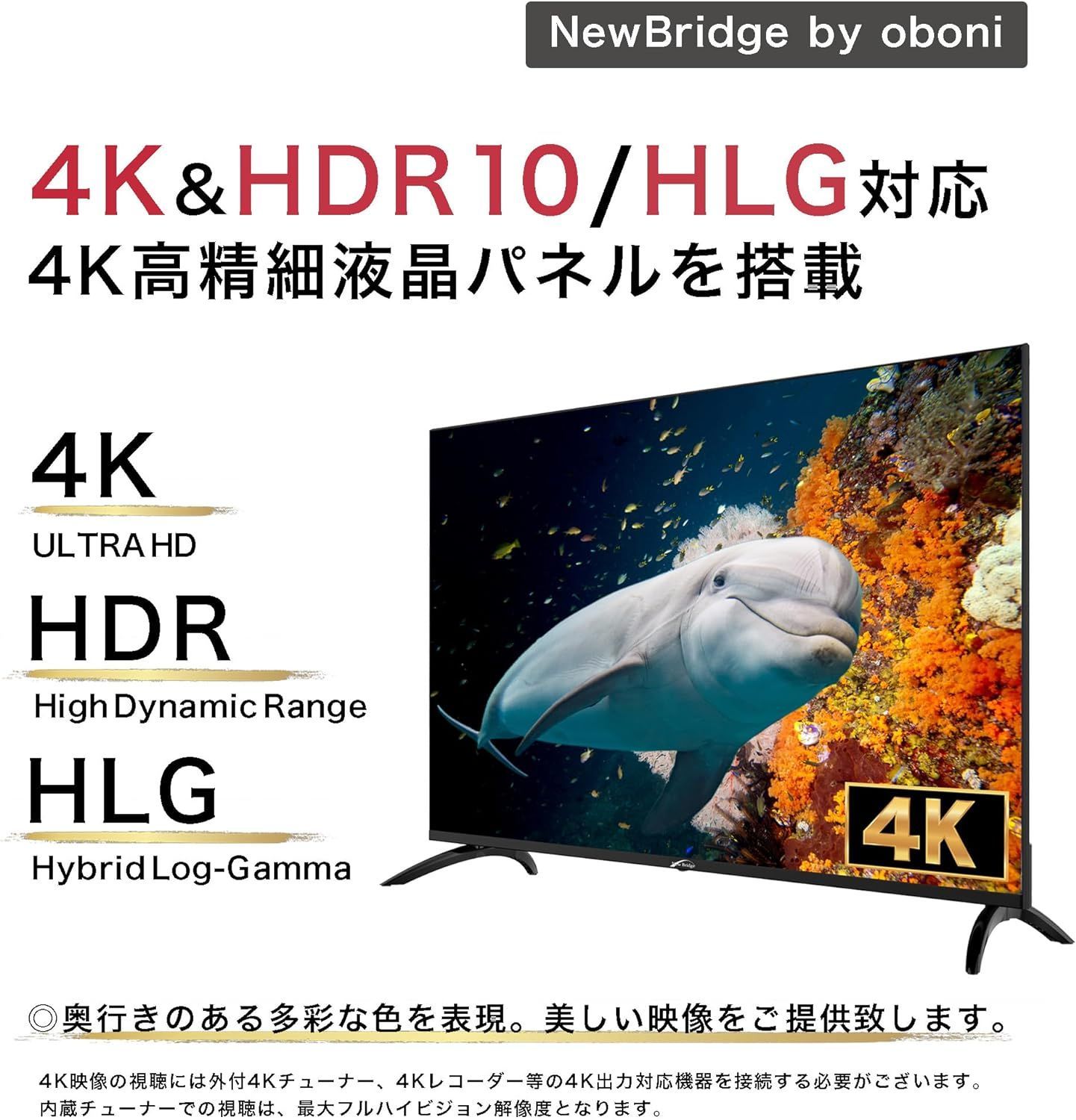 Google TV