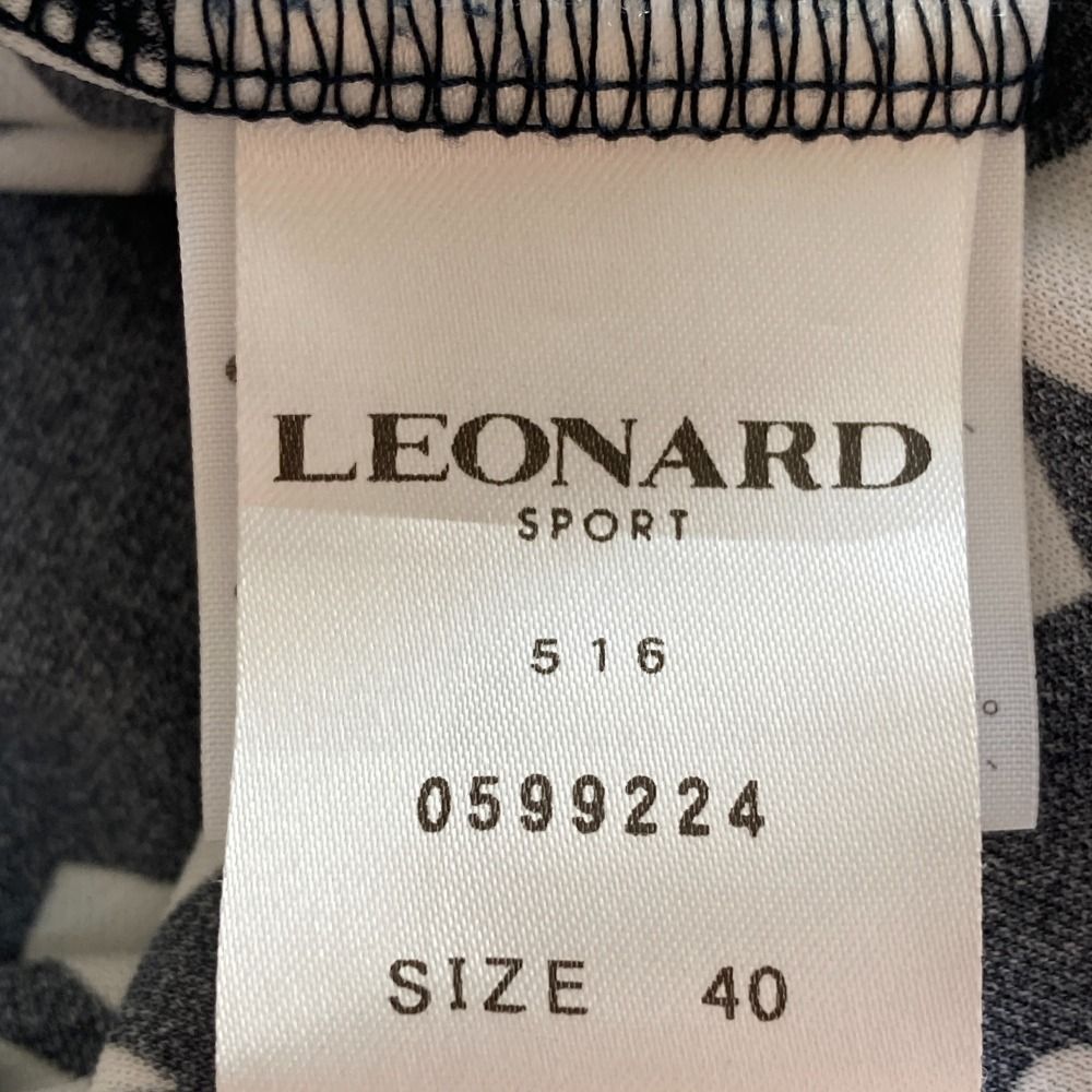 SPORT レオナールスポーツ