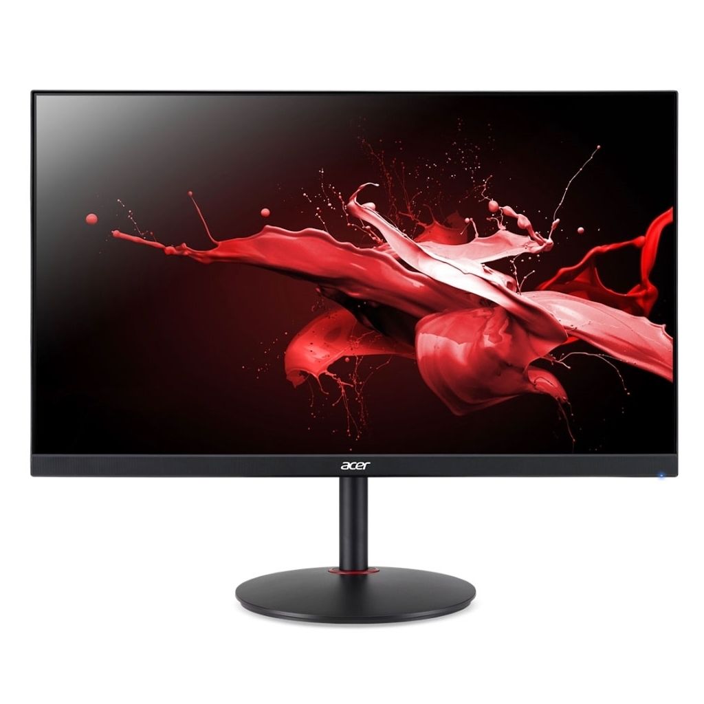 Windowsハード メーカー保証付き ゲーミングモニター 27インチ XV270M3bmiiprx アウトレット♥品
