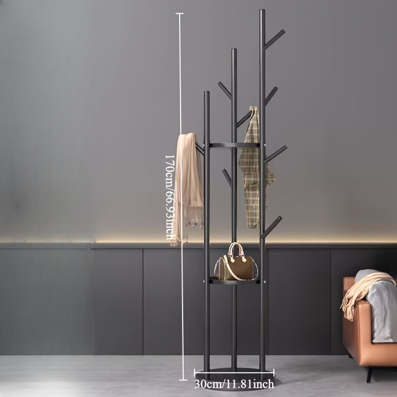 昭和レトロ 洋梨柄 ラタンハンガーラック キャスター付き 籐家具 古道具 古家具 昭和レトロ 洋梨柄 ラタンハンガーラック キャスター付き 籐家具