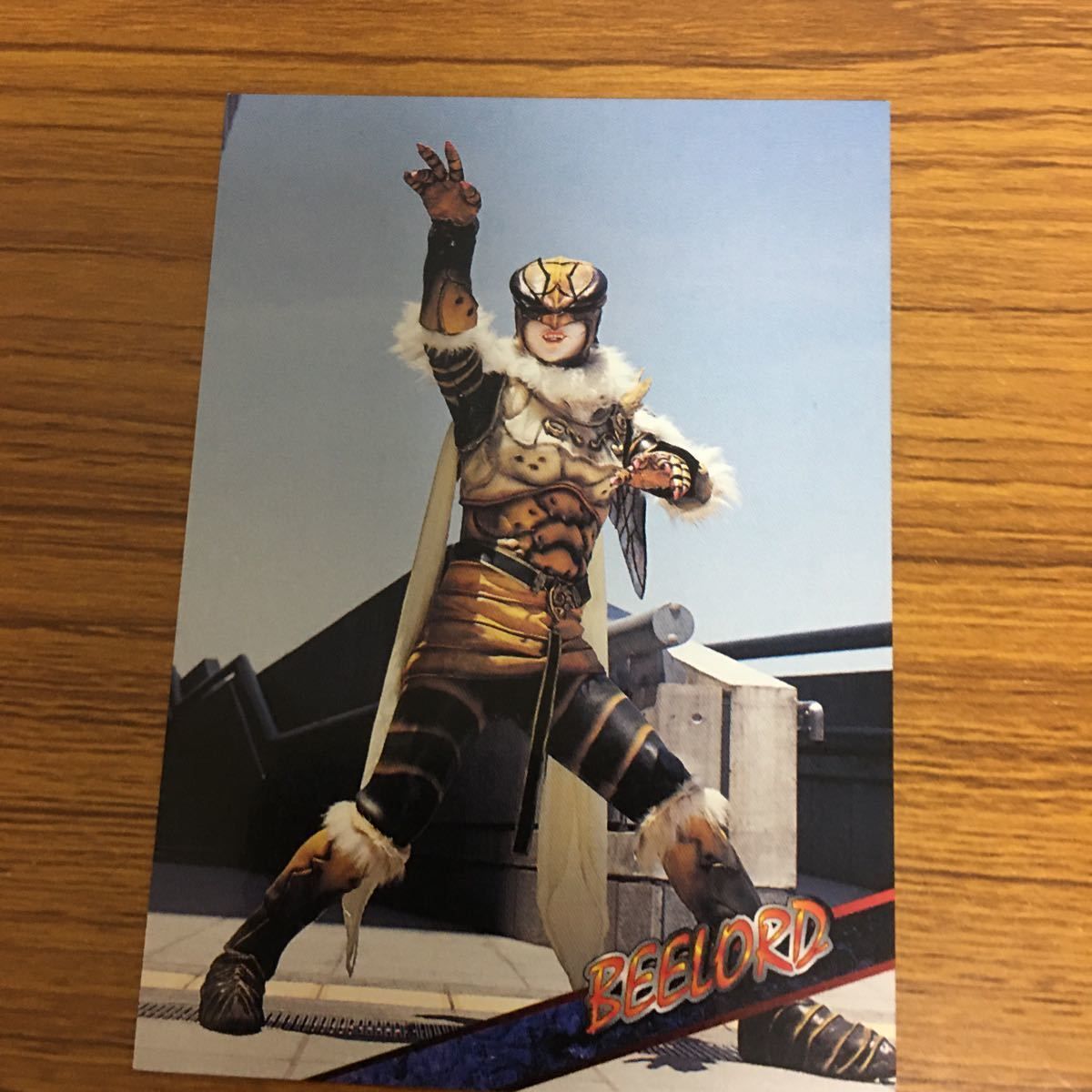 由 5 仮面ライダー アギト カード まとめ 39 - メルカリ