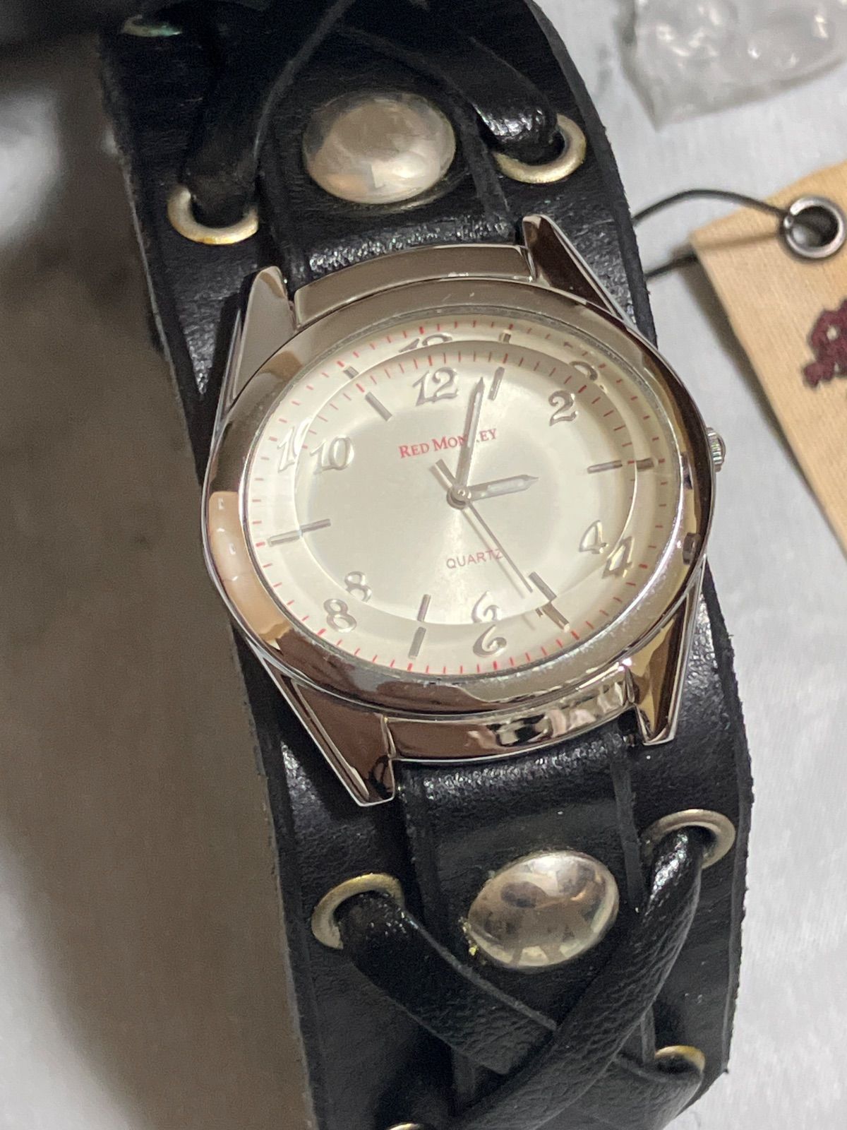 仮面ライダーW WIND SCALE 腕時計 フィリップ着用