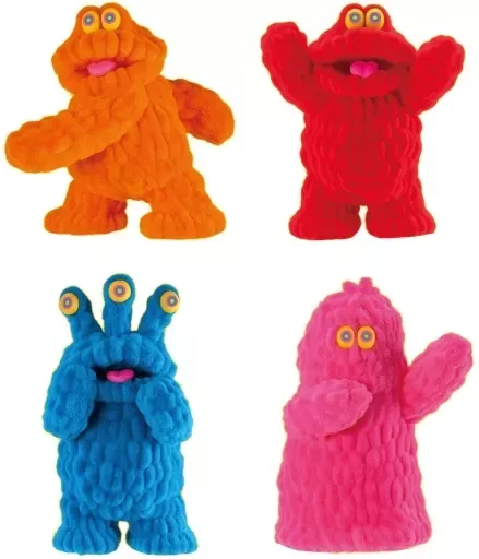 2026年最新】モールミュータント bloodyの人気アイテム - メルカリ