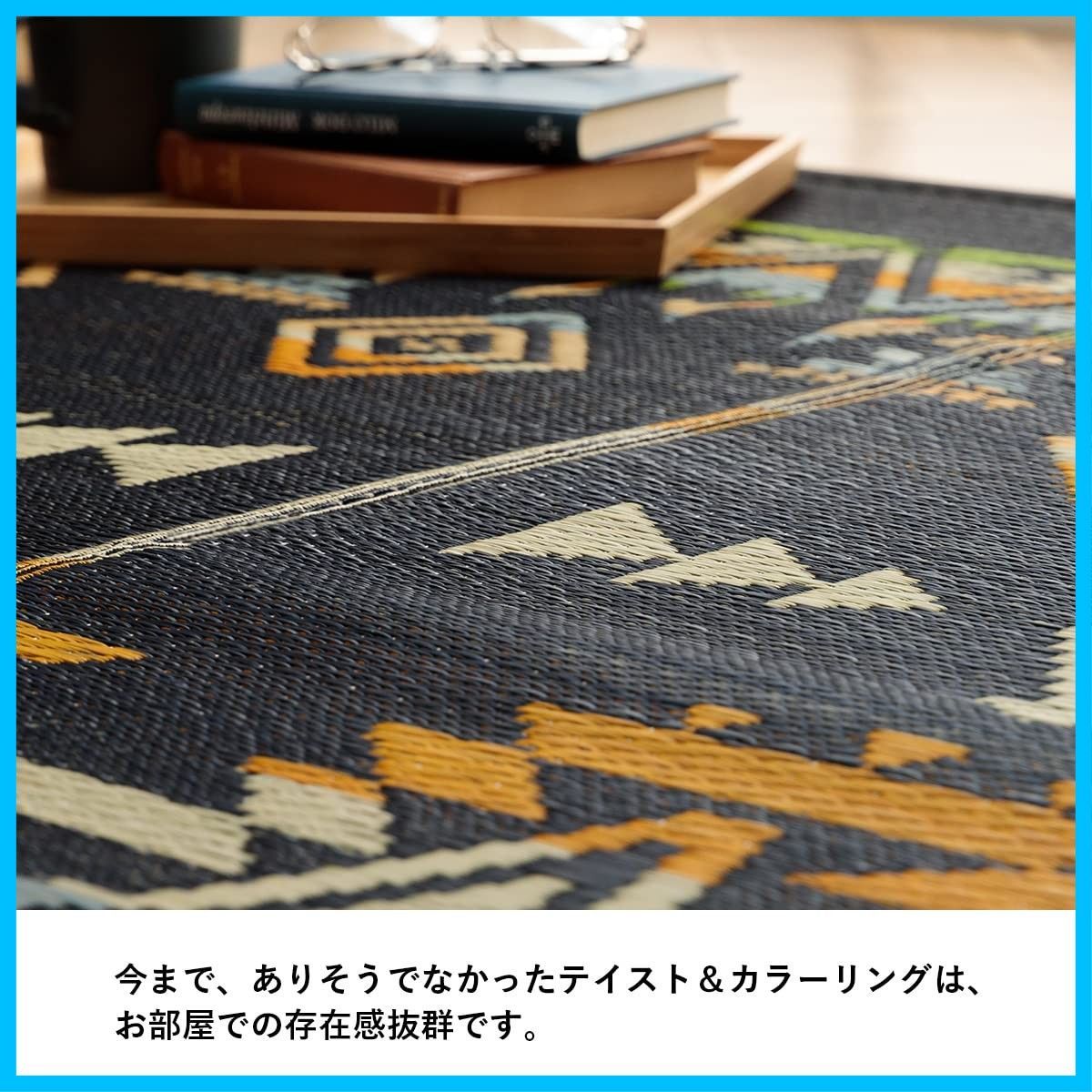 抗菌防臭効果 グレー