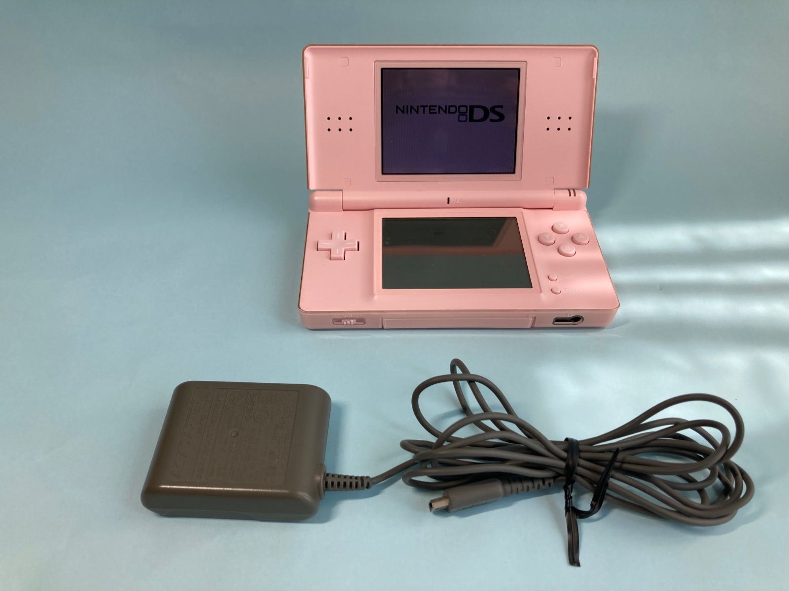 DS コレクション