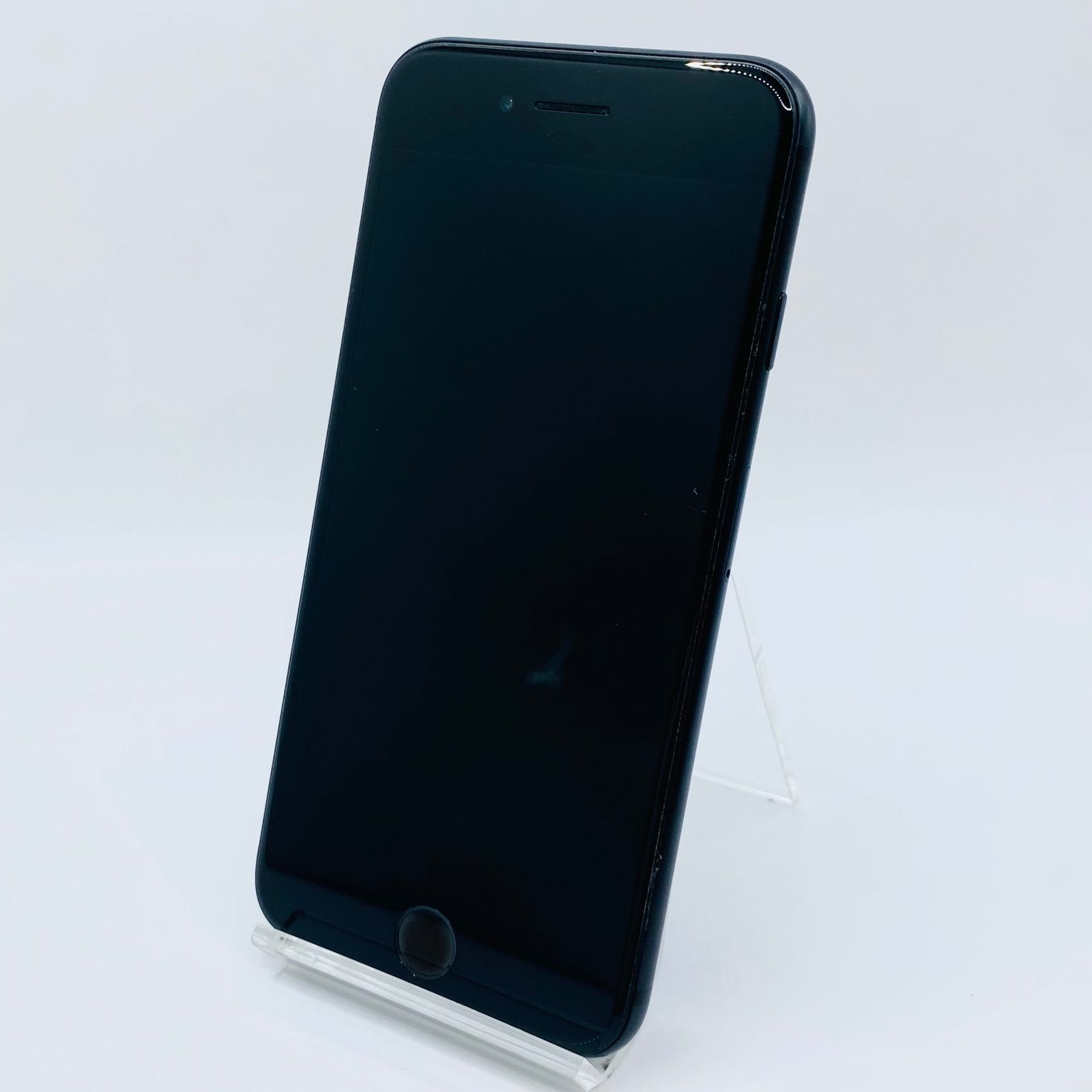 iPhone SE (第2世代)｜価格比較・最新情報 - 価格.com iPhoneSE2 MHGT3J/A