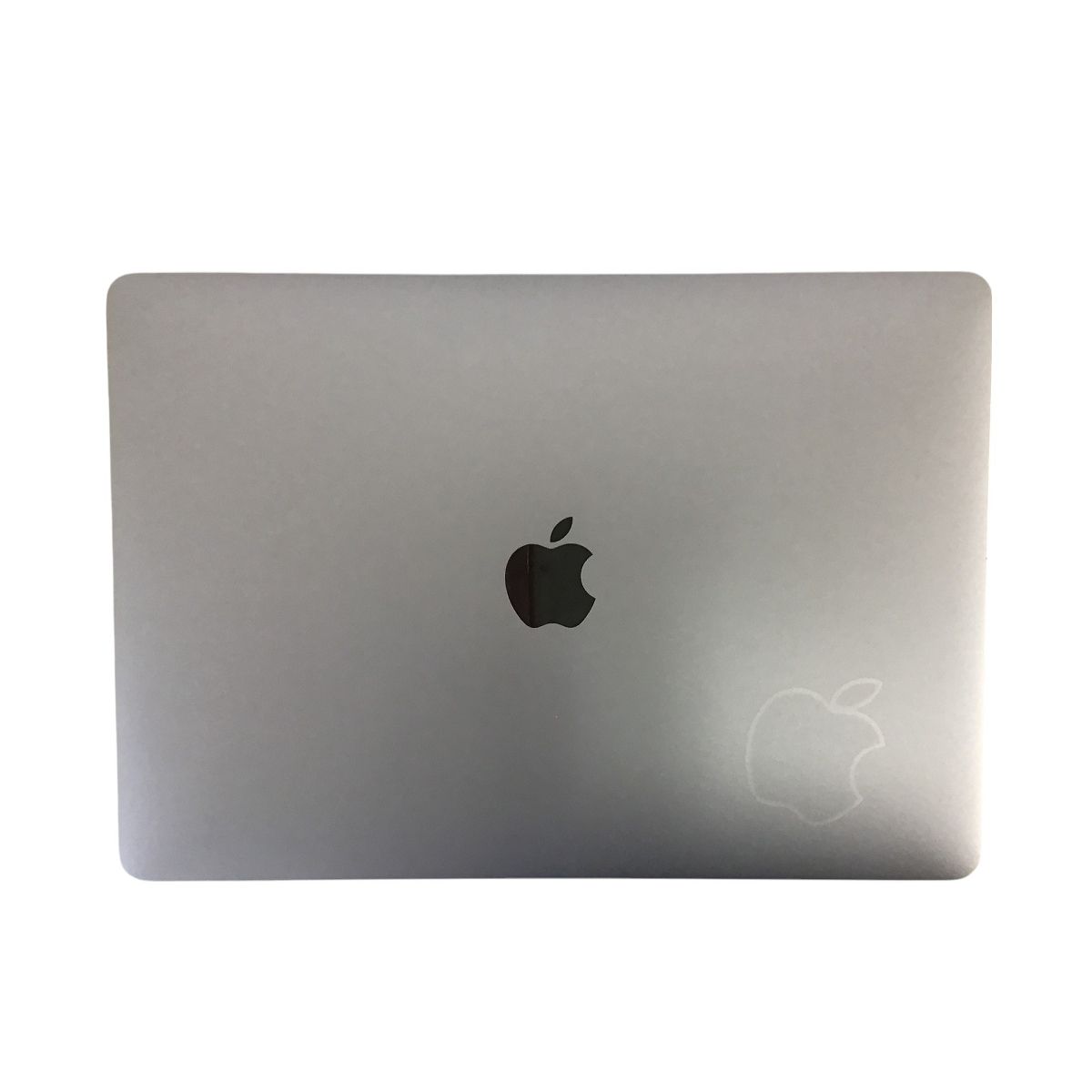 Apple MacBook Pro MXK52J/A 13.3型 2020 ノートPC i5-8257U