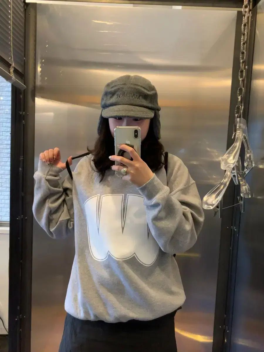 今野産業 トライデント 血液型 キャラクター 消しゴム フィギュア 全16