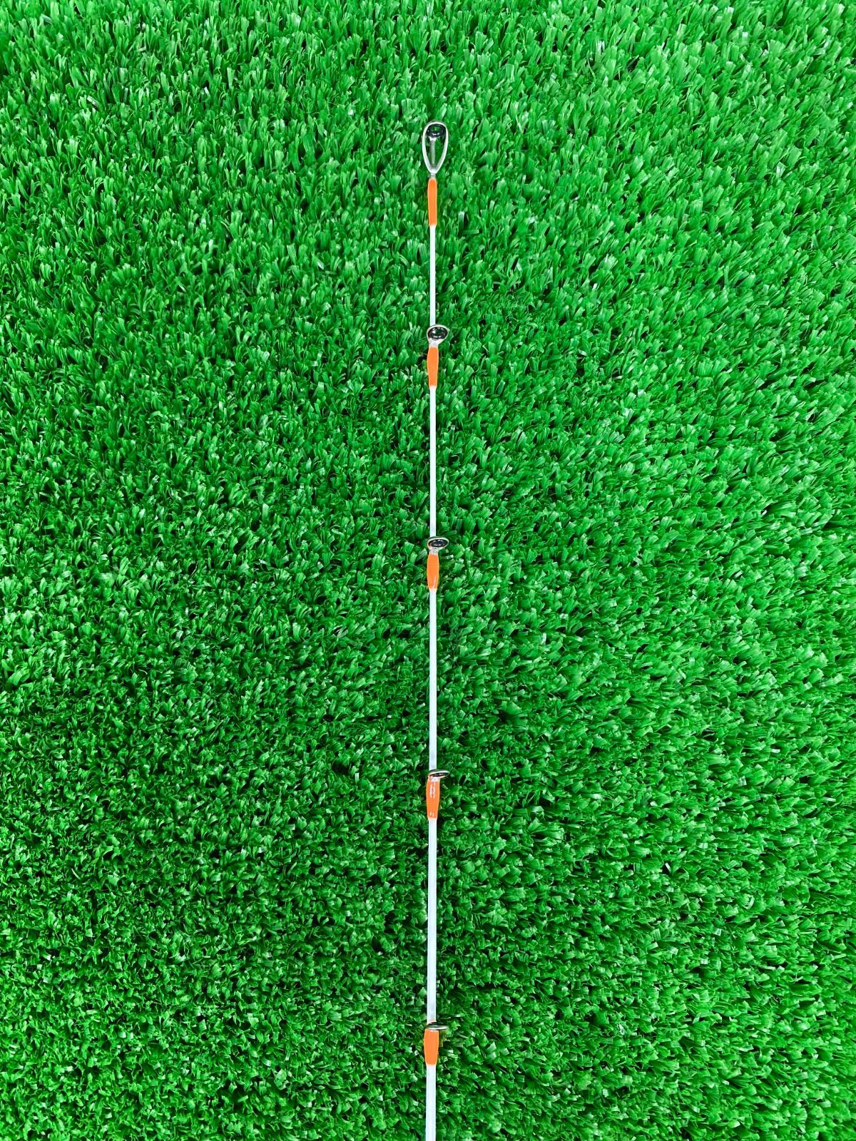 R サイドワインダー ティップランモデル TM-S612ML - メルカリ