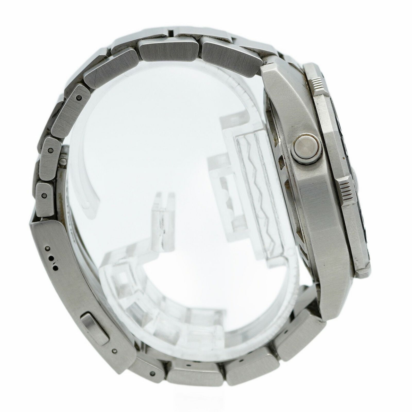 タグホイヤー アクアレーサー