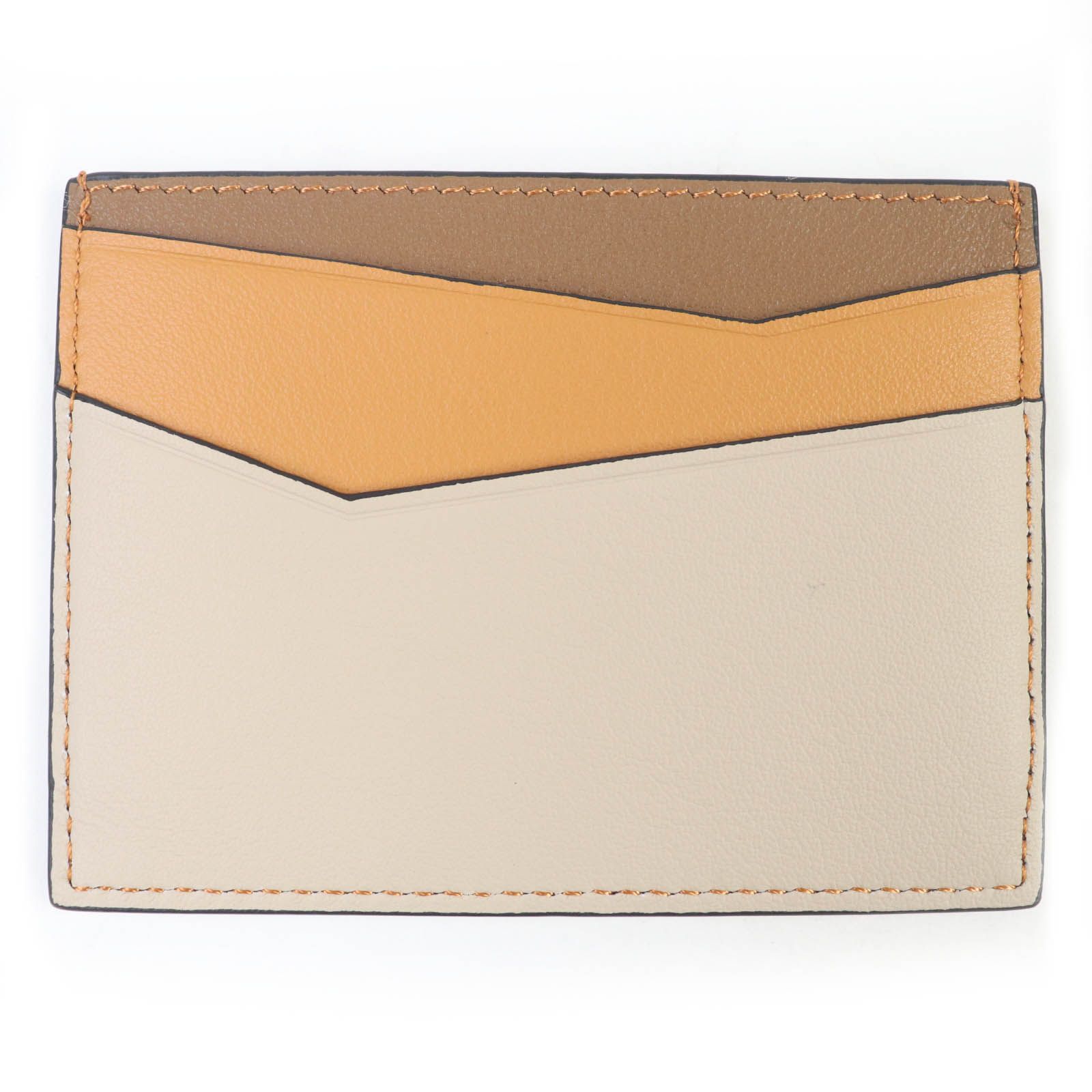 パズル プレーン