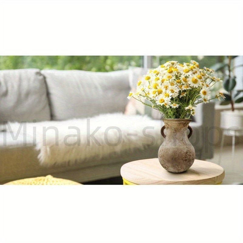 ビンテージ　ヴィンテージ　アルミ　花瓶　花器　フラワーベース　インテリア　雑貨 W.GERMANY Vintage Flower Vase (H15cm) ビンテージ フラワー