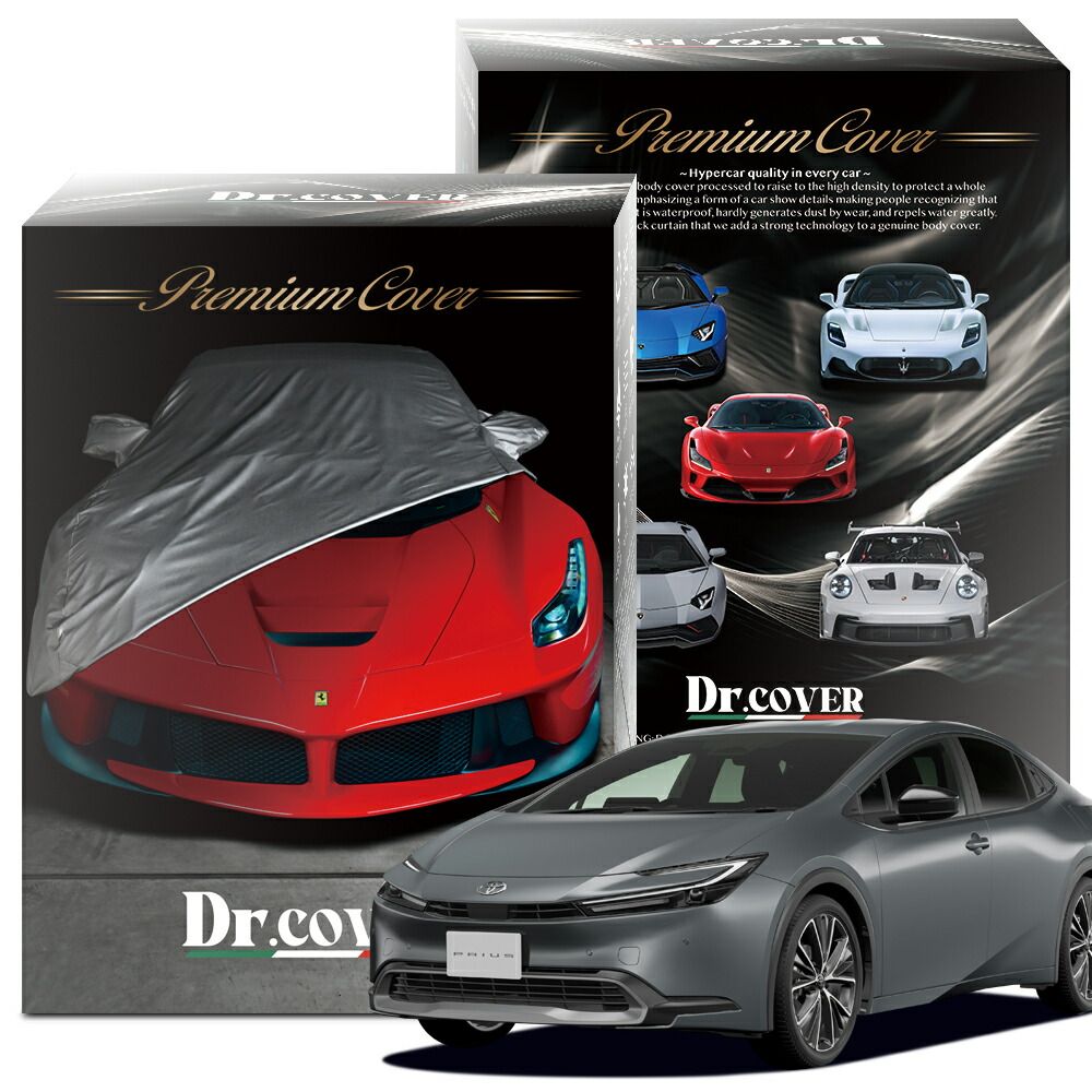 トヨタ ヤリスクロス MXPB10 ヘッドライト レンズ カバー トヨタ ヤリスクロス MXPB10 ヘッドライト レンズ カバー - メルカリ