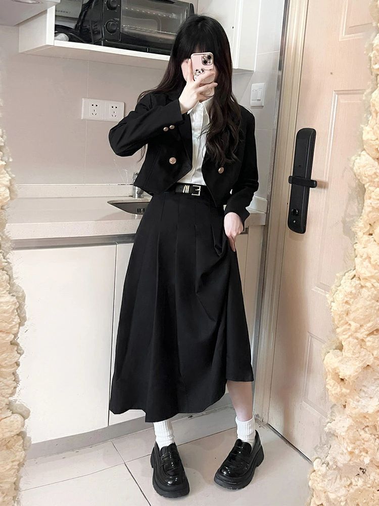 学生服 大きいサイズ