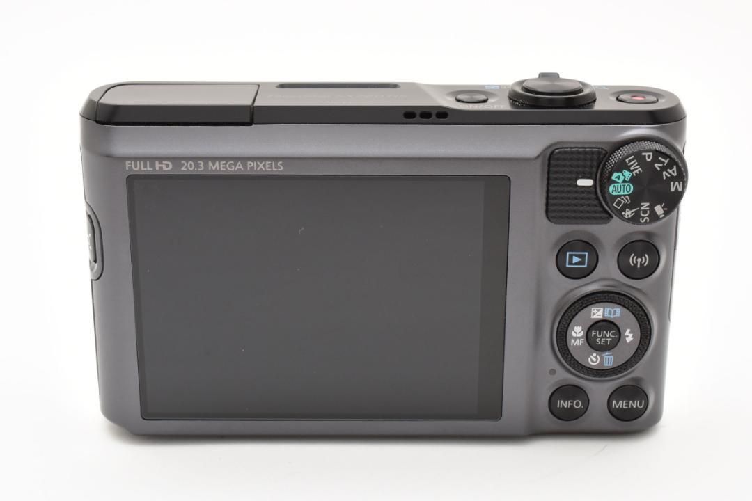 hucfrN6Zf3JJasNgccJXc5.jpg@jpg