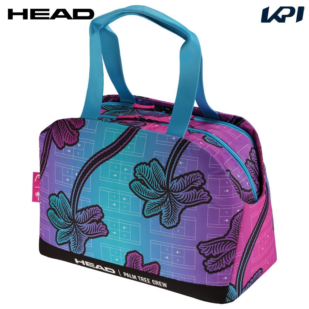 ユニクロ ボストンバッグ テニス 錦織 ユニクロ バッグ テニスバッグ