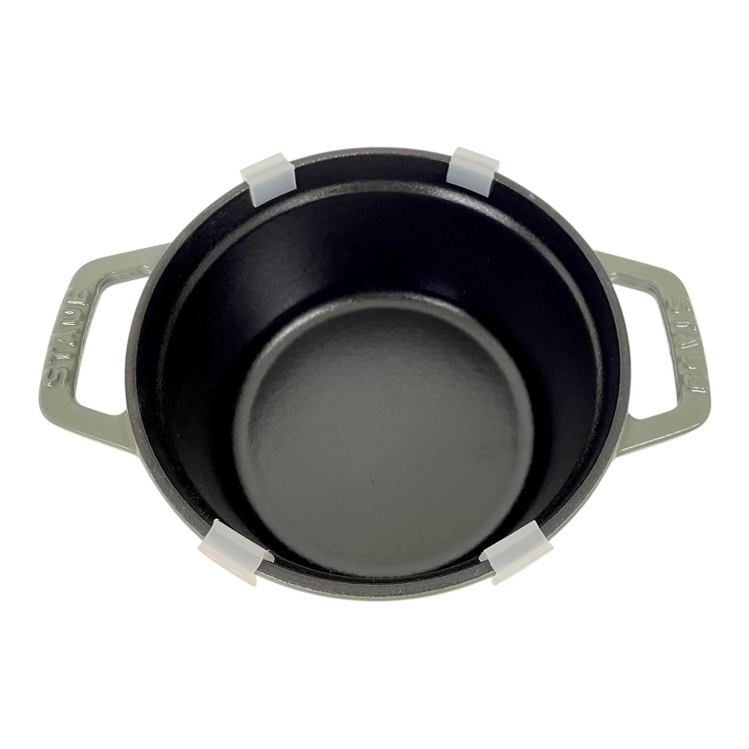 Cocotte