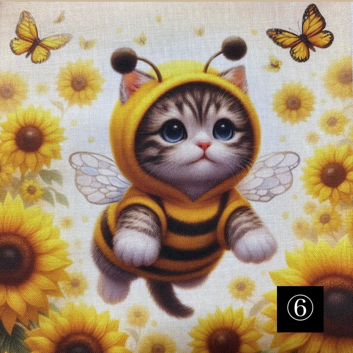 女の子 トートバッグ