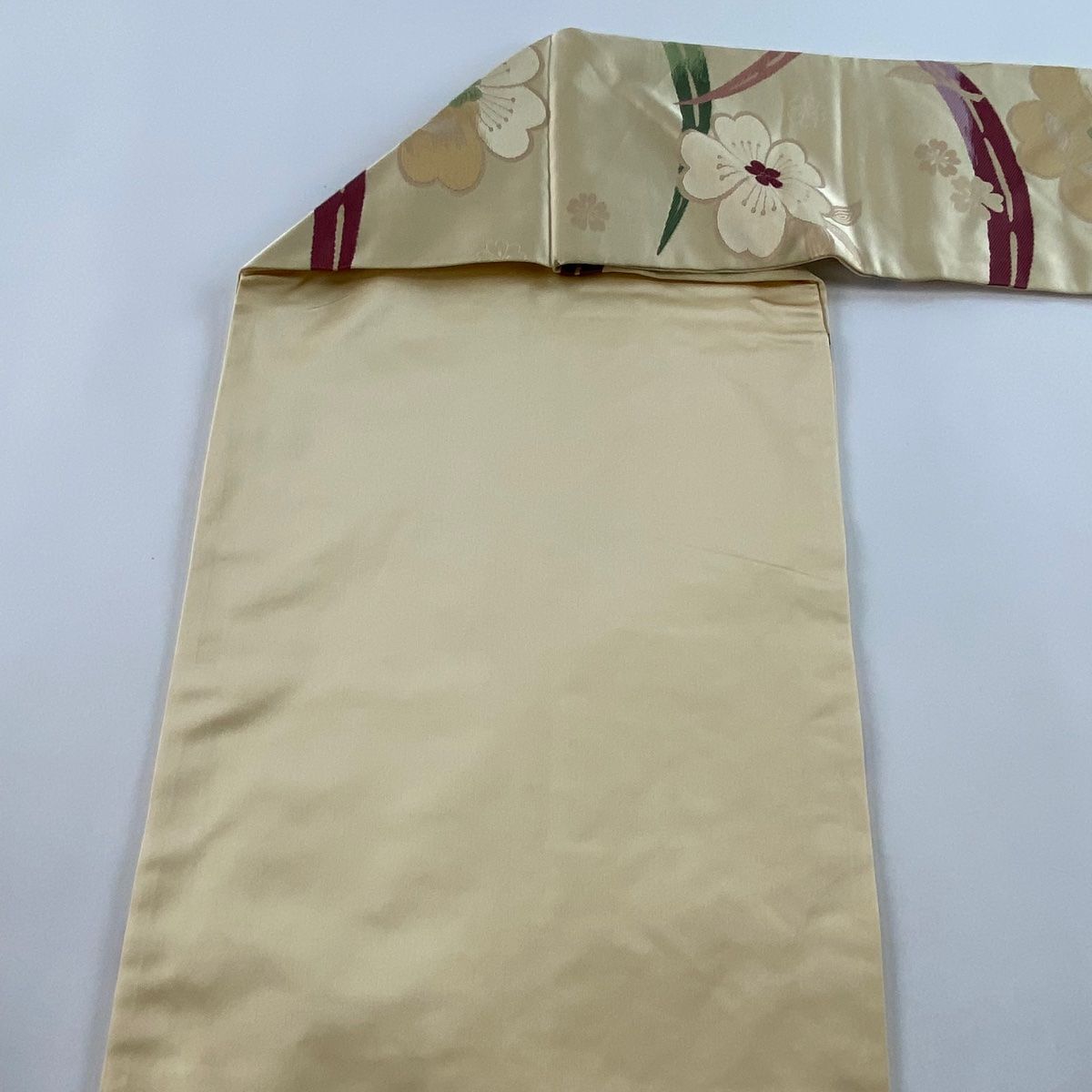 秀品 草花