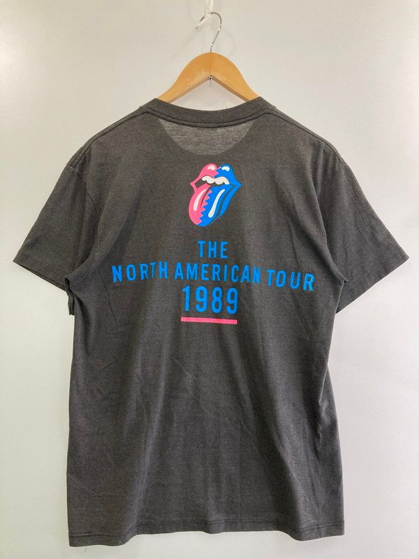 ROLLING STONES