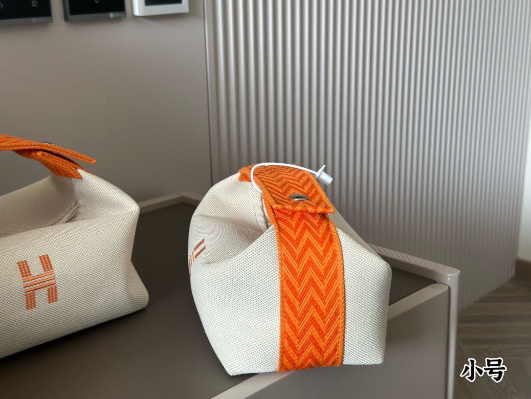 HERMES エルメス エスカル トイレタリー バッグ HERMES エルメス エスカル トイレタリー バッグ 楽天市場