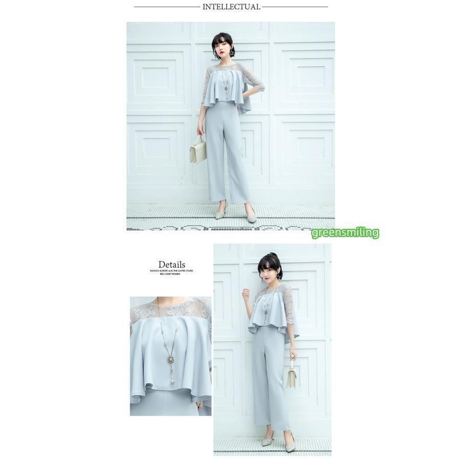 管356☆デコラティブ☆ギリシャ神殿☆コーナーシェルフ☆飾り棚