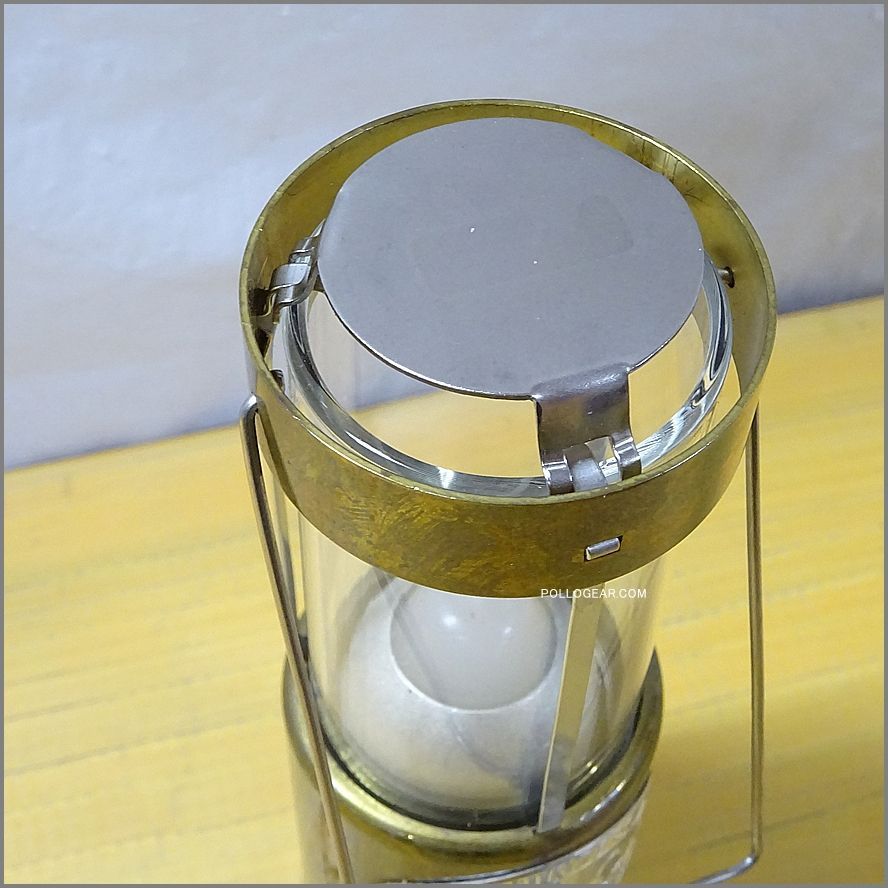 最初期 アーリーウインタース×ＵＣＯ