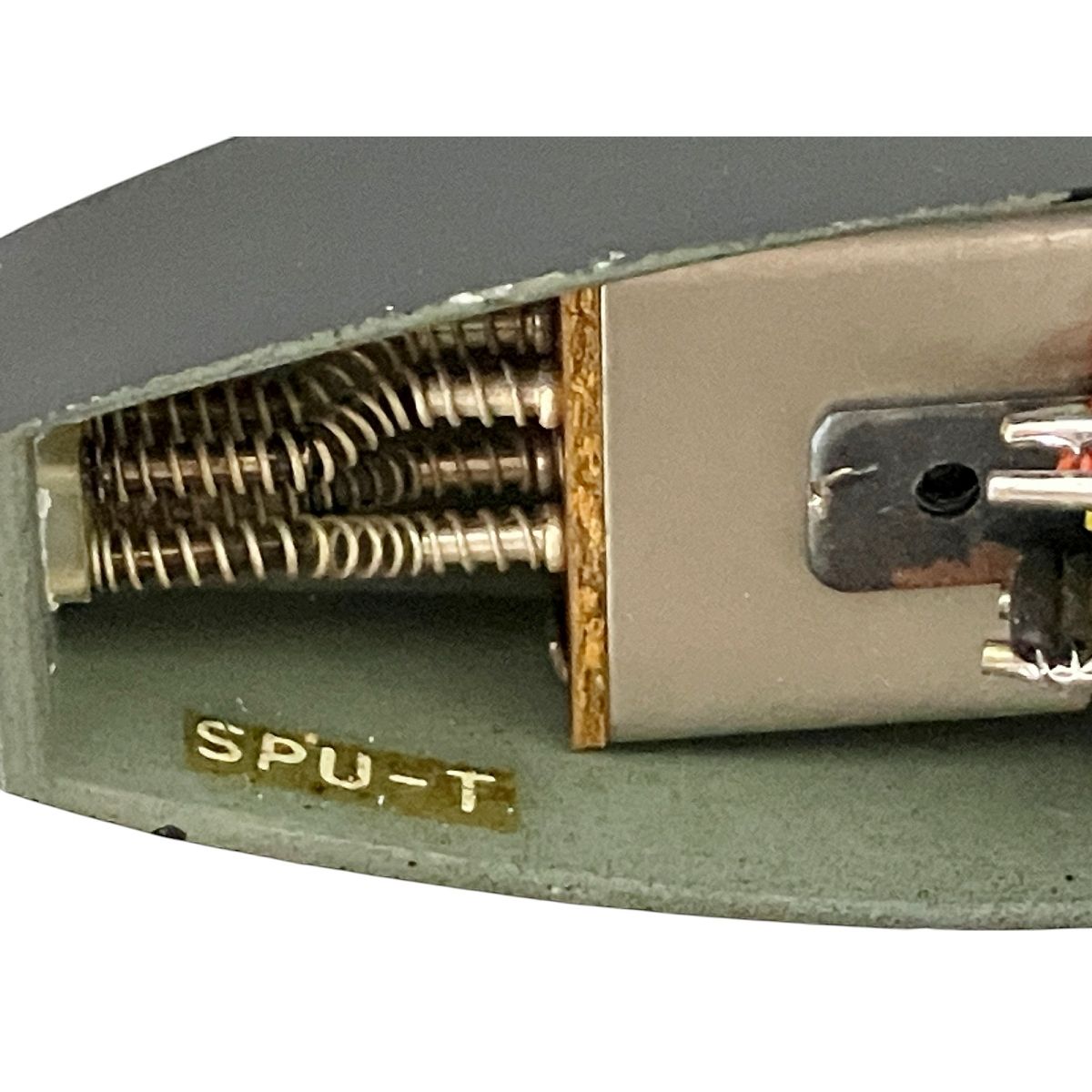 ORTOFON