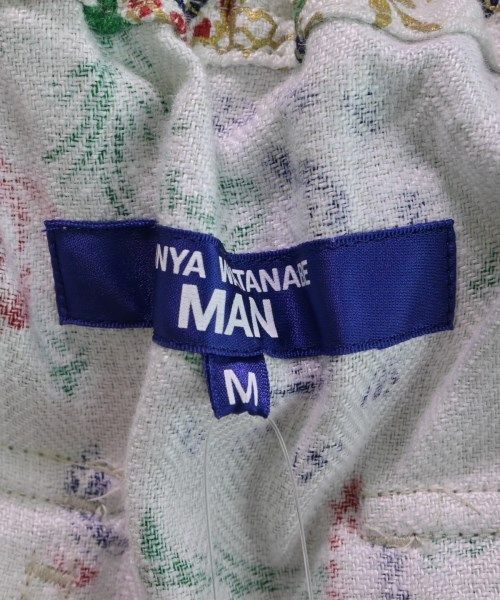 JUNYA WATANABE MAN ショートパンツ メンズ 【古着】【中古】【送料