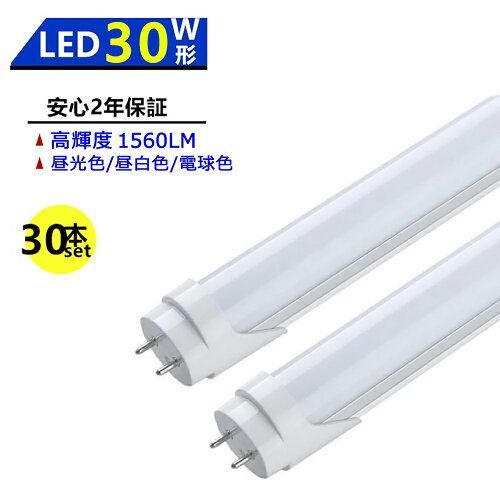 UVランプ USHIO DEEP UV LAMP　UXM - Q256BY UVランプ USHIO DEEP UV LAMP UXM - Q256BY USHIO