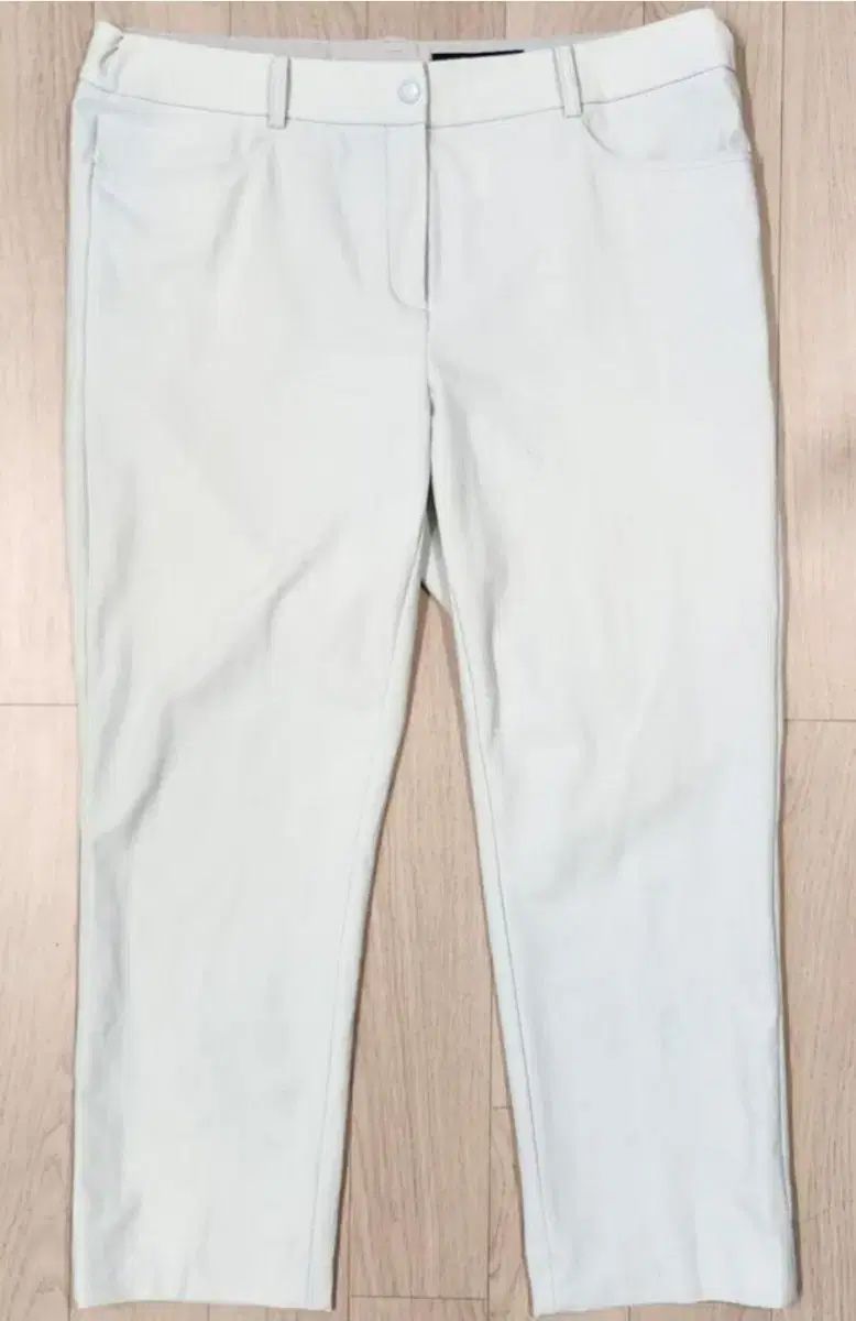 レゲエ Begging You Please Derrick Parker Bi レゲエ Begging You