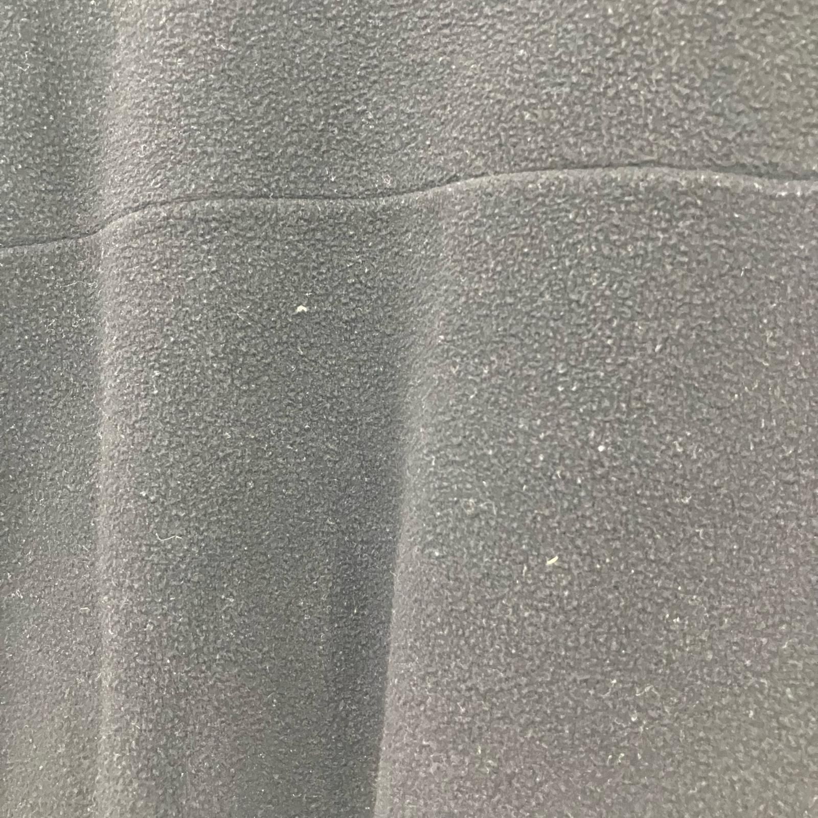 | ダブルタップス