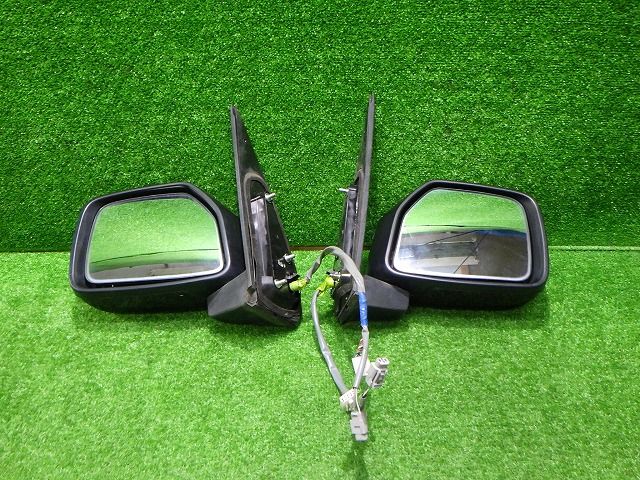 アトレーワゴン