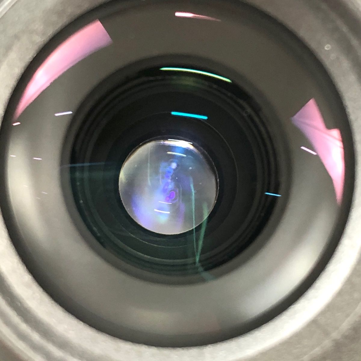 F4.5-6.3