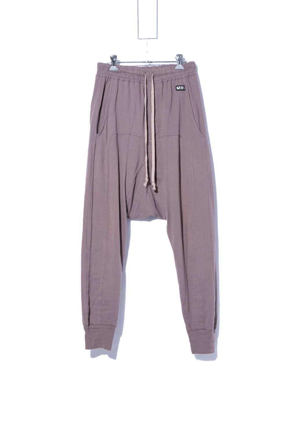 Rick Owens DRKSHDW リック・オウエンス・ダークシャドウ