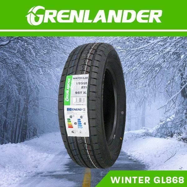 4本セット 215 60R17 製 スタッドレスタイヤ GRENLANDER Winter GL868 沖縄県は除く 215 60 17 スタッドレス 即 可 TRITUETUBI_COM