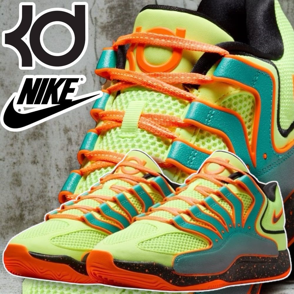 ナイキ 29 KD18 NRG バスケ ケビン デュラント バスケット シューズ 新品 ナイキ NIKE KD18 NRG EP バスケットボール バッシュ