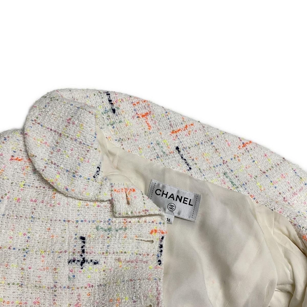 CHANEL ワンピース　36サイズ 4100124N0107_x1_a001.jpg