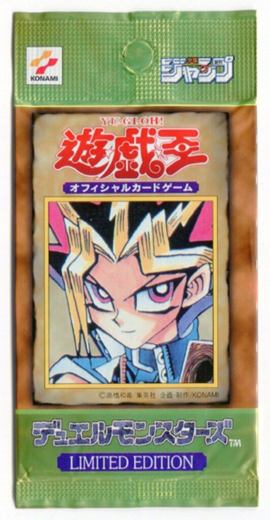 遊戯王 - 閃刀姫カガリ プリズマ プリシク psa10 PSA10鑑定済〕[新]閃刀姫カガリ(右向)【プリズマティック