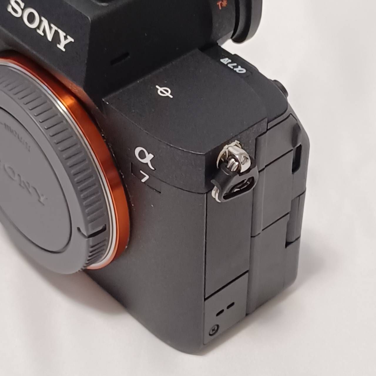 使用感激少の特上品 ソニー デジタルカメラ Cyber-shot RX100 III 光学
