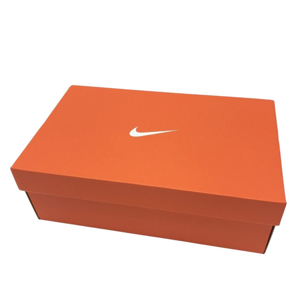 NIKE GOLF ナイキゴルフ HV3866-100 2024年モデル Air Pegasus &#39;89 エア ペガサス スパイクレスシューズ  ホワイト系 26.5 [240101430356] ゴルフウェア メンズ ストスト NIKE GOLF ナイキゴルフ HV3866-100 2024年モデル Air Pegasus