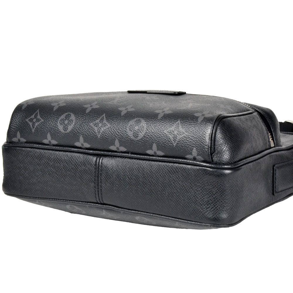 ルイヴィトン LOUIS VUITTON アウトドア メッセンジャー PM ルイヴィトン LOUIS VUITTON アウトドア メッセンジャー PM