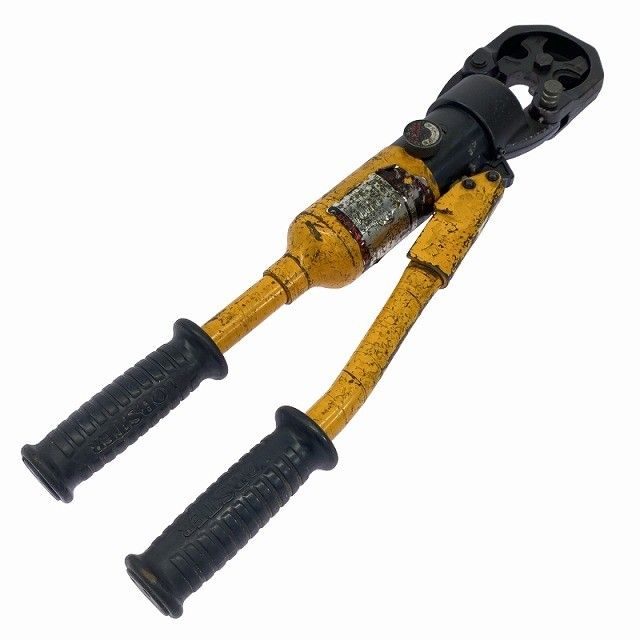 LOBSTER ロブスター