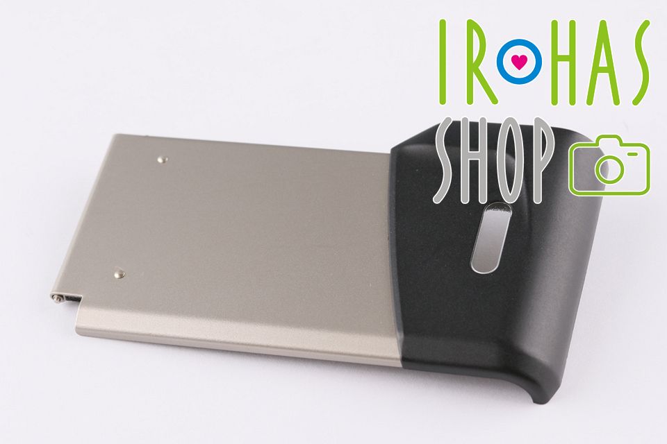 【新作】 Contax T2 Back Cover 61283F2 配送商品は通常配送無料。