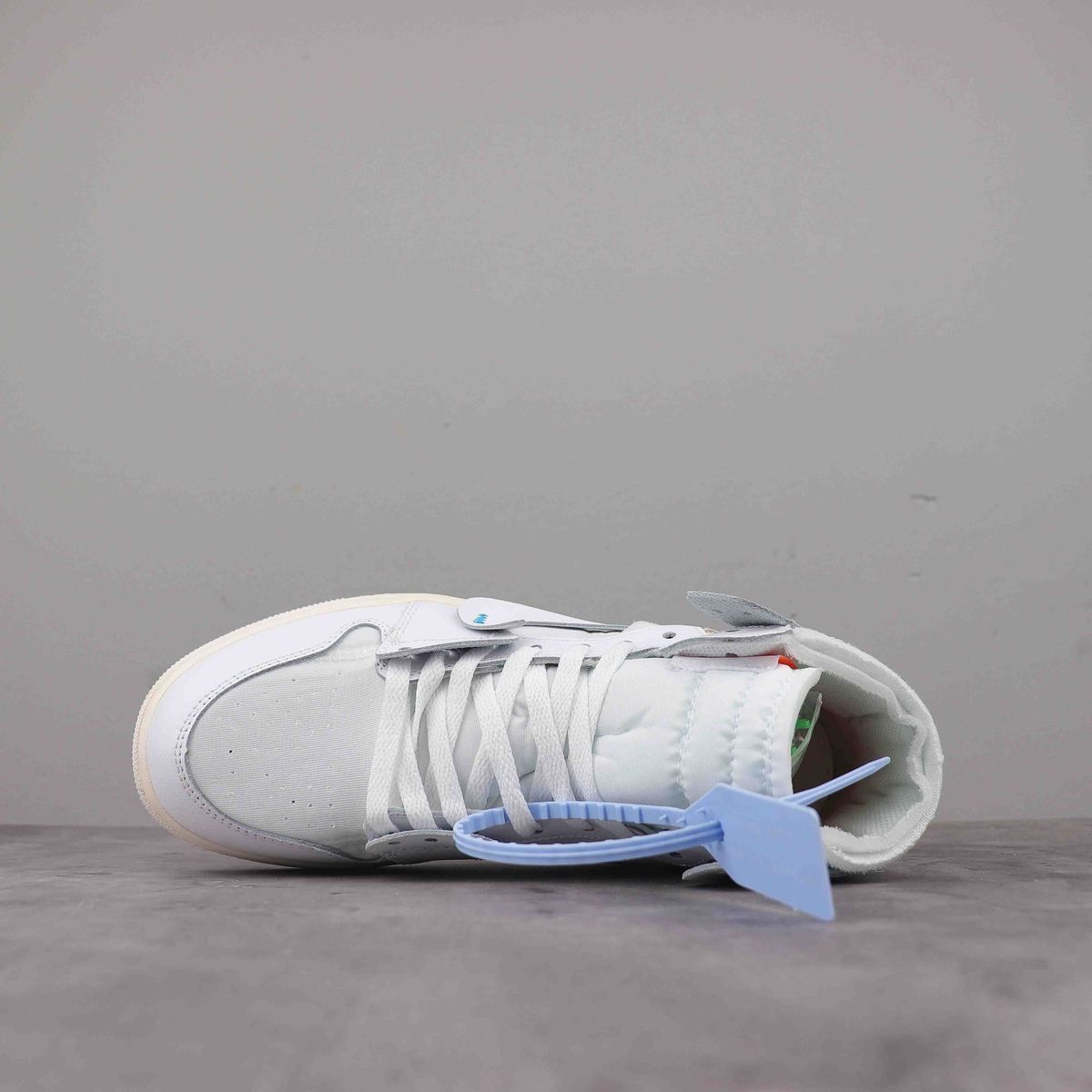 Off-White x Nike スニーカー 新品未使用 正規品 楽天市場】【本物保証】 【京都屋質店】【26cm US8】【NIKE