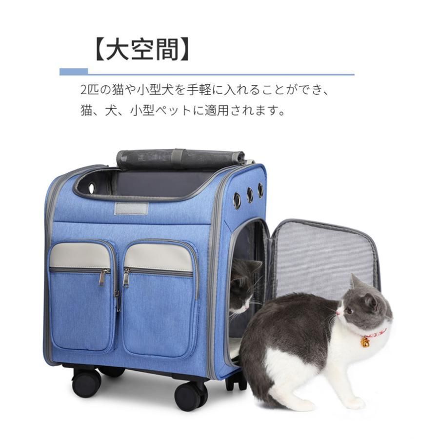 折りたたみ 通気