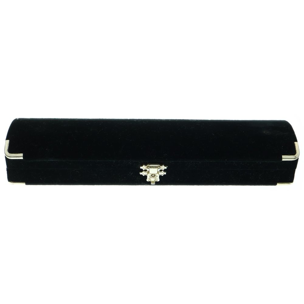 Justin Davis (ジャスティンデイヴィス) QUEEN'S LIGHT