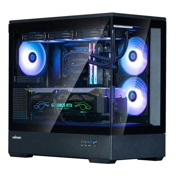 P30